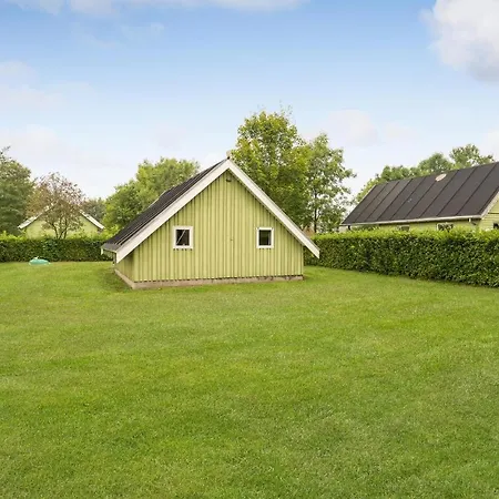 1 Bedroom Stunning In * Grindsted