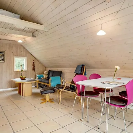 Casa vacanze 1 Bedroom Stunning In