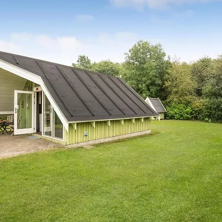 Casa vacanze 1 Bedroom Stunning In *