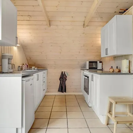 1 Bedroom Stunning In * Grindsted