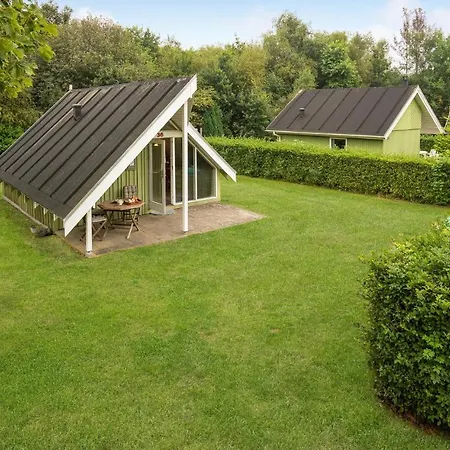 Casa vacanze 1 Bedroom Stunning In *